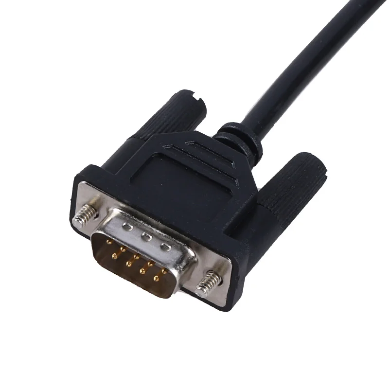 Кабель для передачи данных SIEI AVY/AVS/AVG/AV0 VFD USB-SIEI | Электроника