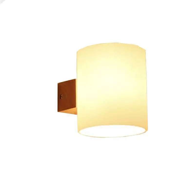 Aplik Lamba Kinkiety ванная комната лампа аппликация Murale Lampara De Interior Aplique Luz сравнению