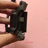 Изображение товара 3