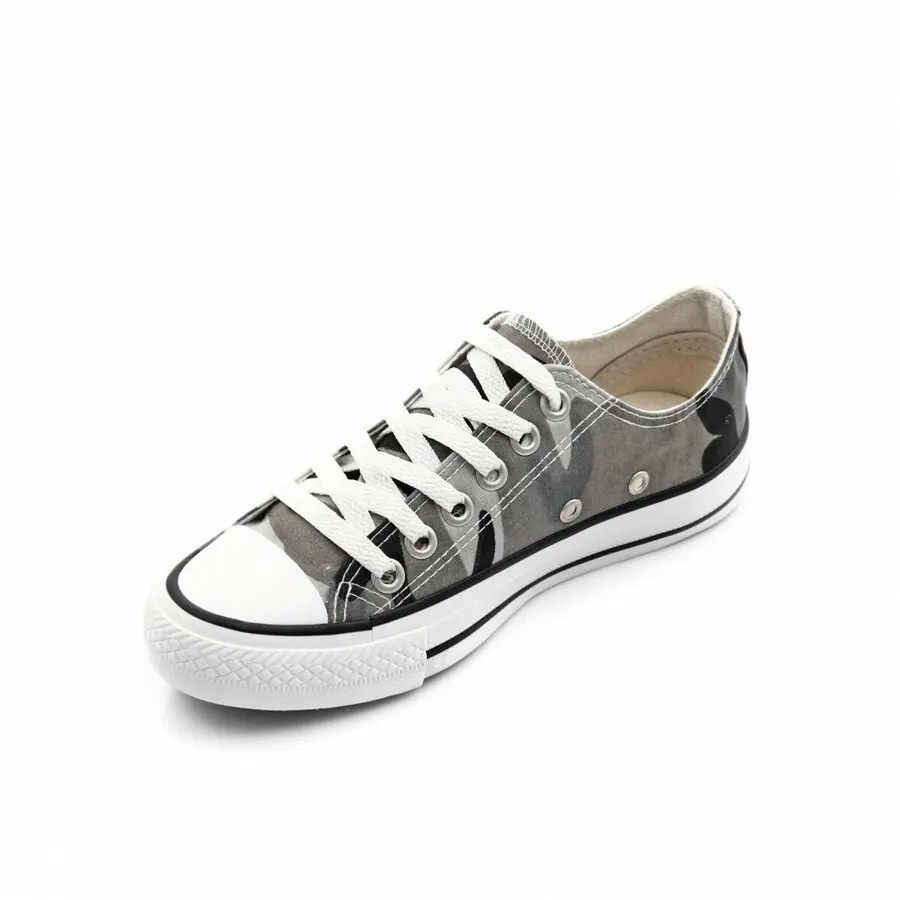 

Sneakers Women Referrable Women Sneaker 35222