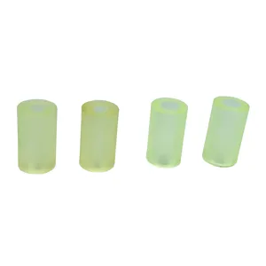 Совместимый новый ролик подачи выхода Fujitsu fi-6130 fi-6130Z fi-6140 fi-6140Z fi-6230 fi-6230Z fi-6240 fi-6240Z PA03540-Y075