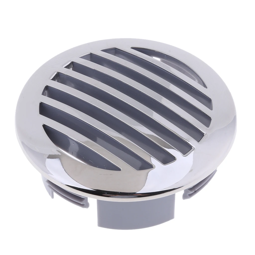 

5d1929a15c5accef318cbd98 blank