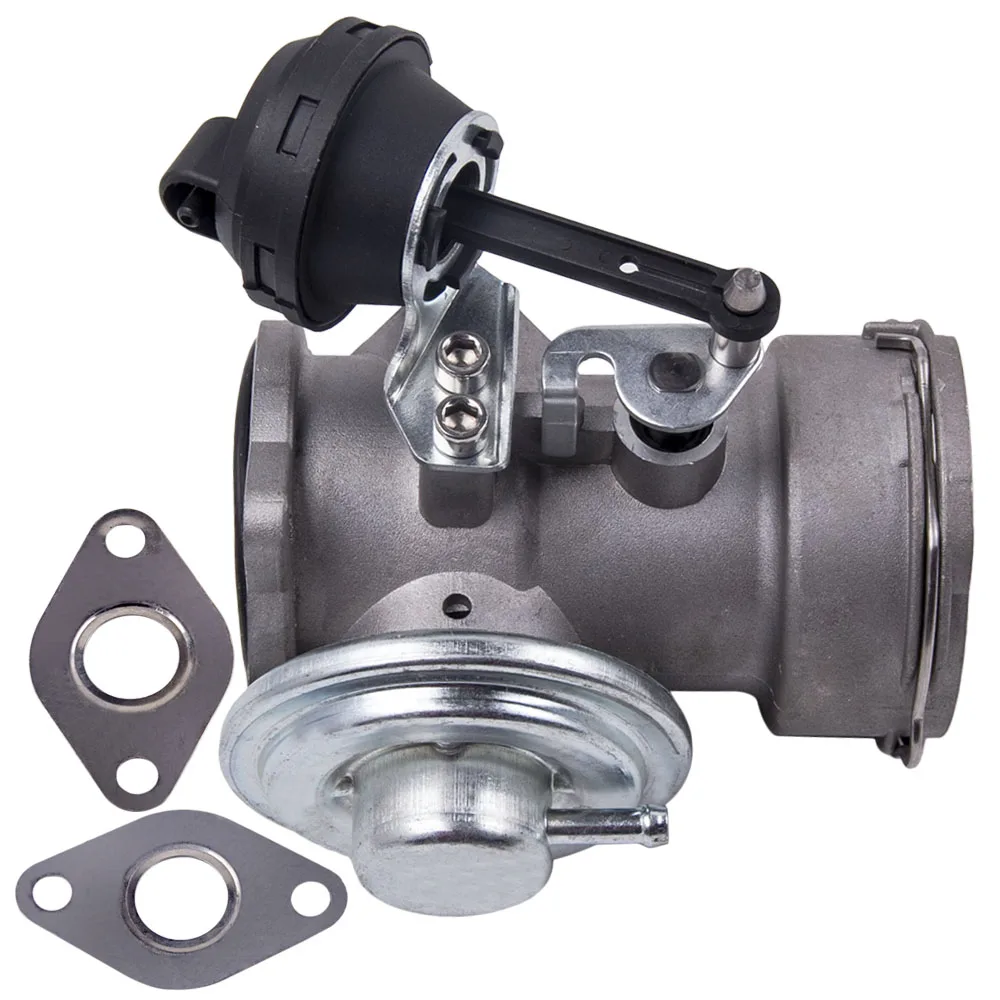 Клапан EGR для VW Audi сиденье Ford Skoda 038129637A 038131501AL 038131501AA Multivan Transporter Sharan 1 9 TDI |