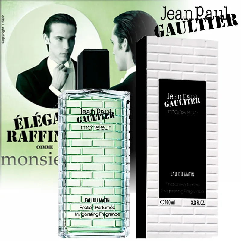 

Мужской парфюм, парфюм, натуральный одеколон для мужчин, оригинальный очаровательный мужской аромат, парфюм для мужчин, оригинальный парфю...