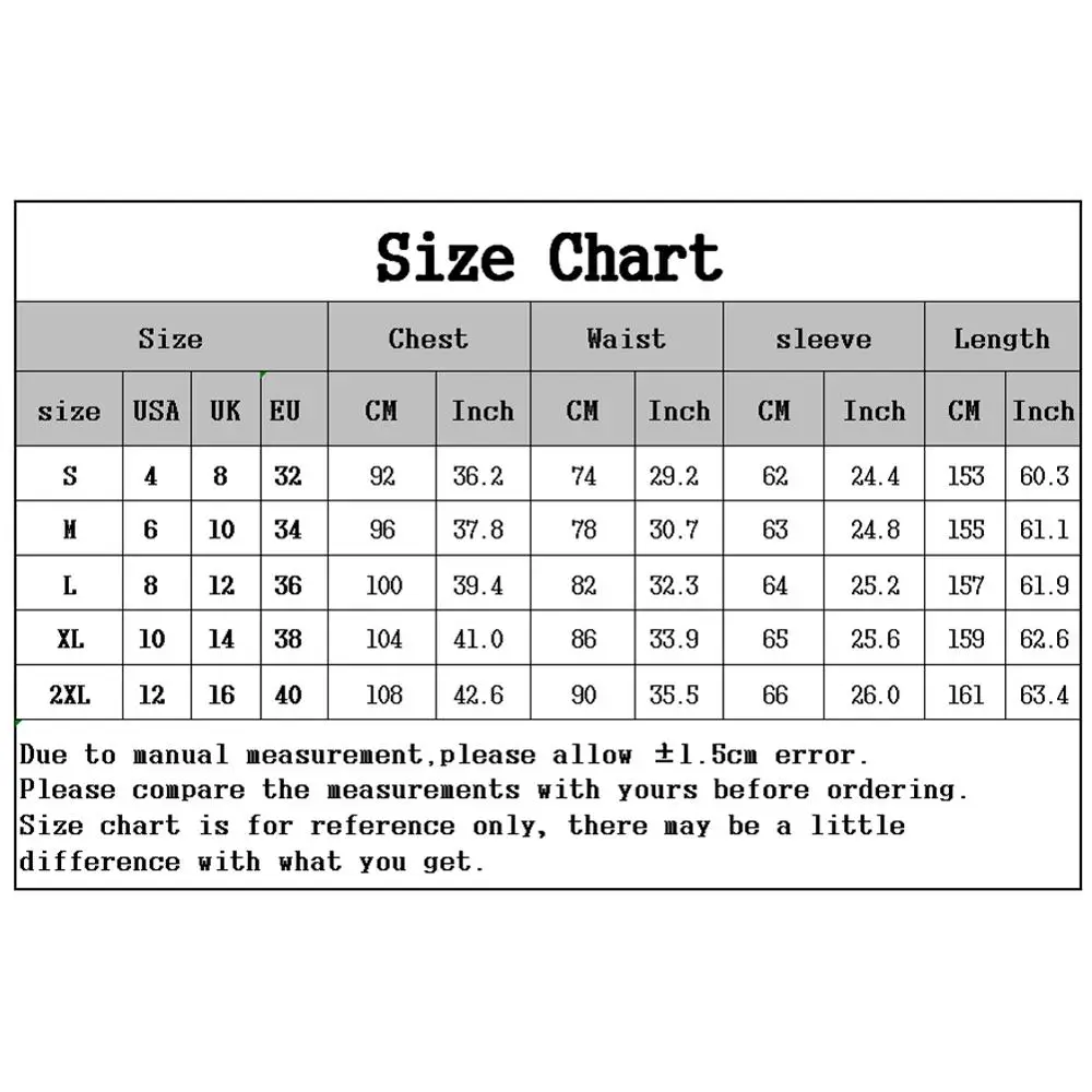 Women Irregular Long Sleeve Square Neck Waistband Maxi Dress Halloween Costume Renaissance Queen Cosplay Retro Fancy | Женская одежда