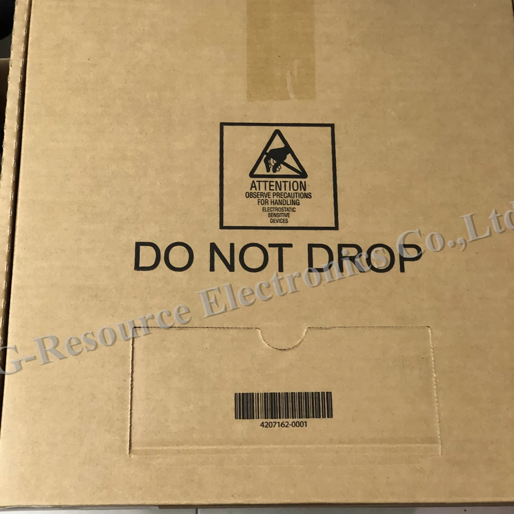Микроконтроллер смешанного сигнала MSP430G2231IPW14R MSP430G2231 TSSOP14 IC (маркировка G2231) новый