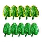 1 Набор, латексный воздушный шар