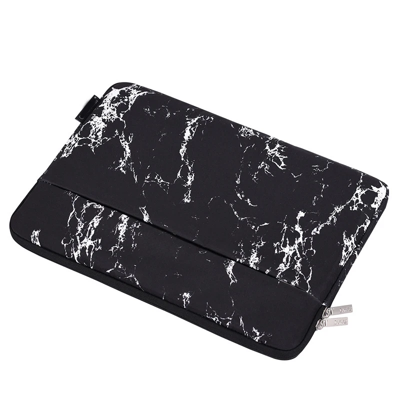laptop sleeve 13 inch men waterproof 11 ipad case 12 14 15 15 6 for macbook air pro asus lenovo dell xiaomi huawei acer hp free global shipping