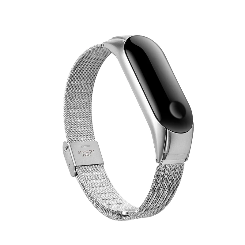 Идеальный Браслет для xiaomi mi Band 3 4 correa mi band 4 для xiaomi mi band 4 браслет mi band 3 ремешок pulseira xiaomi mi band 3