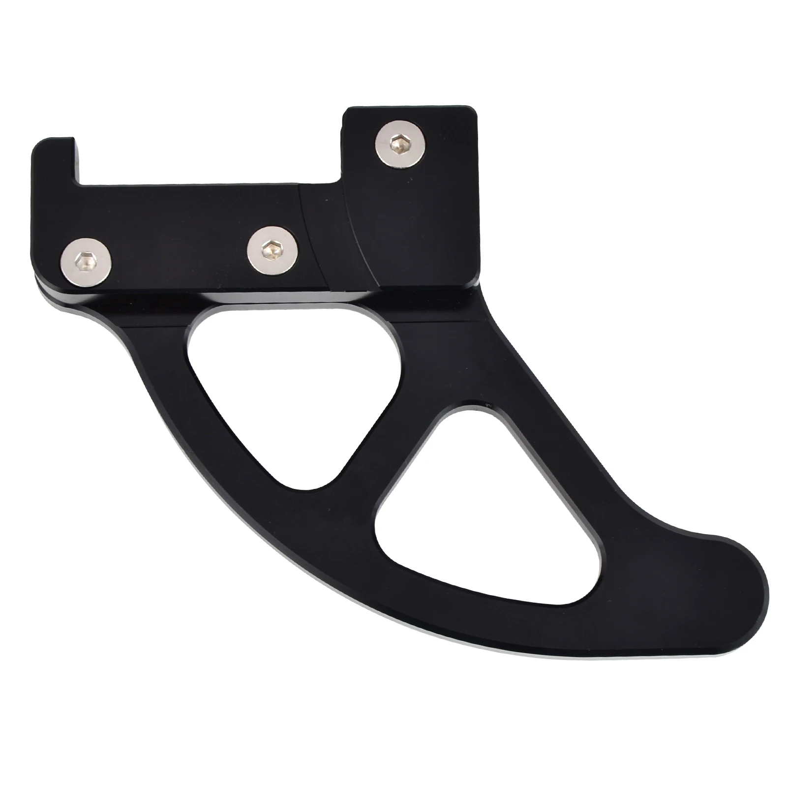 Защита заднего тормозного диска Защитная крышка для газа EC EX EX300 EC250 MC125 EX250F EX350F