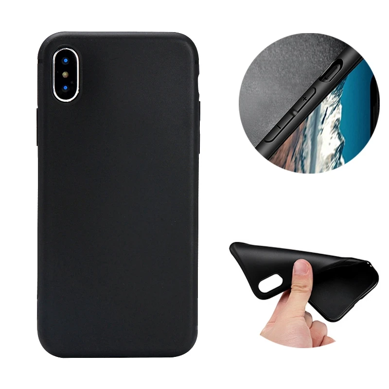 

Cool Style Phone Cases for iphone 12 11 Pro MAX X XR XS MAX 7 8 6 6s Plus Cover Soft TPU Skeleton Phone Case for iphone 12 Mini
