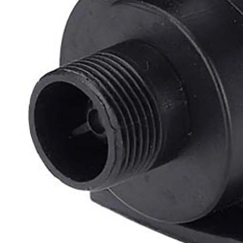 

DCS2000 Aquarium Water Submersible Pump Garden Silent Energy-saving Fish Tank