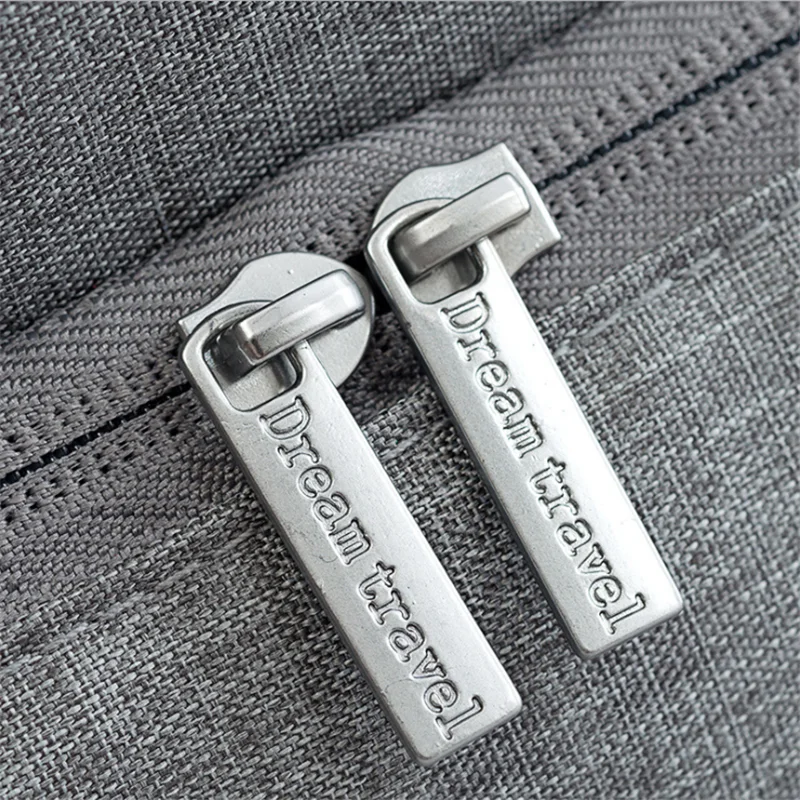 Large Capacity Waterproof Clothing Storage Bag Women Foldable Travel Luggage Handbags Unisex Sports Gym Dry Wet Separation Pouch