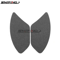 honda cbr1000rr cbr 1000 rr 2008 2011 motorcycle fuel tank protection decals knee pads non slip stickers grip traction pad