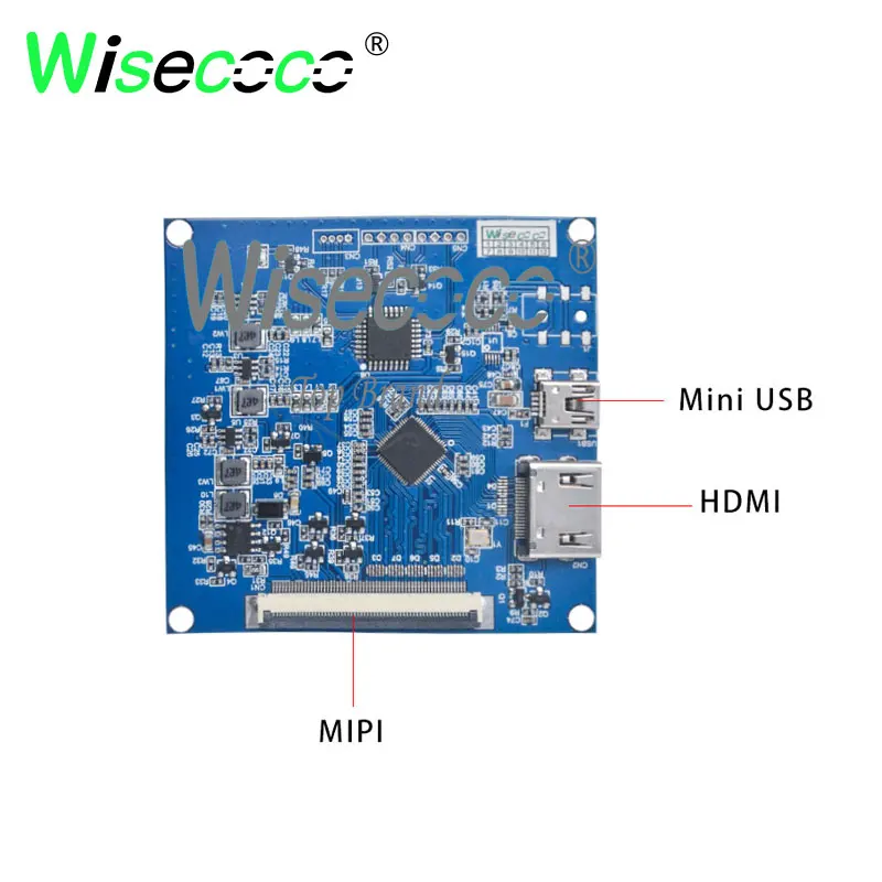 8,9 дюймов 2560*1600 2k ЖК-экран с HDMI интерфейс mipi плата контроллера подходит для ноутбука TFTMD089030