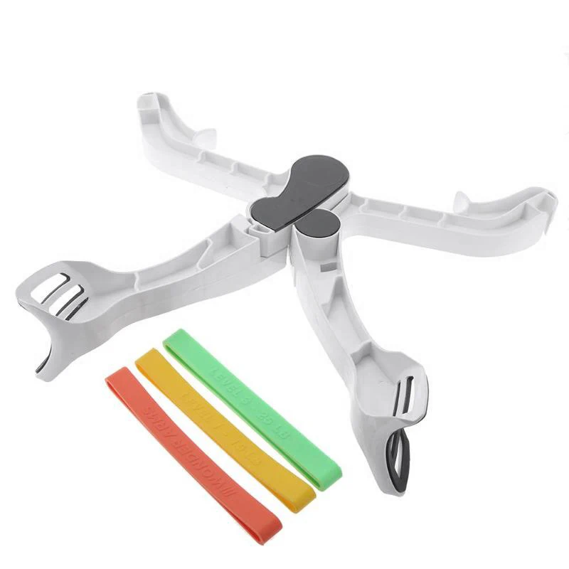 Спортивный фитнес тренажер для упражнений мышц бицепс плеч груди