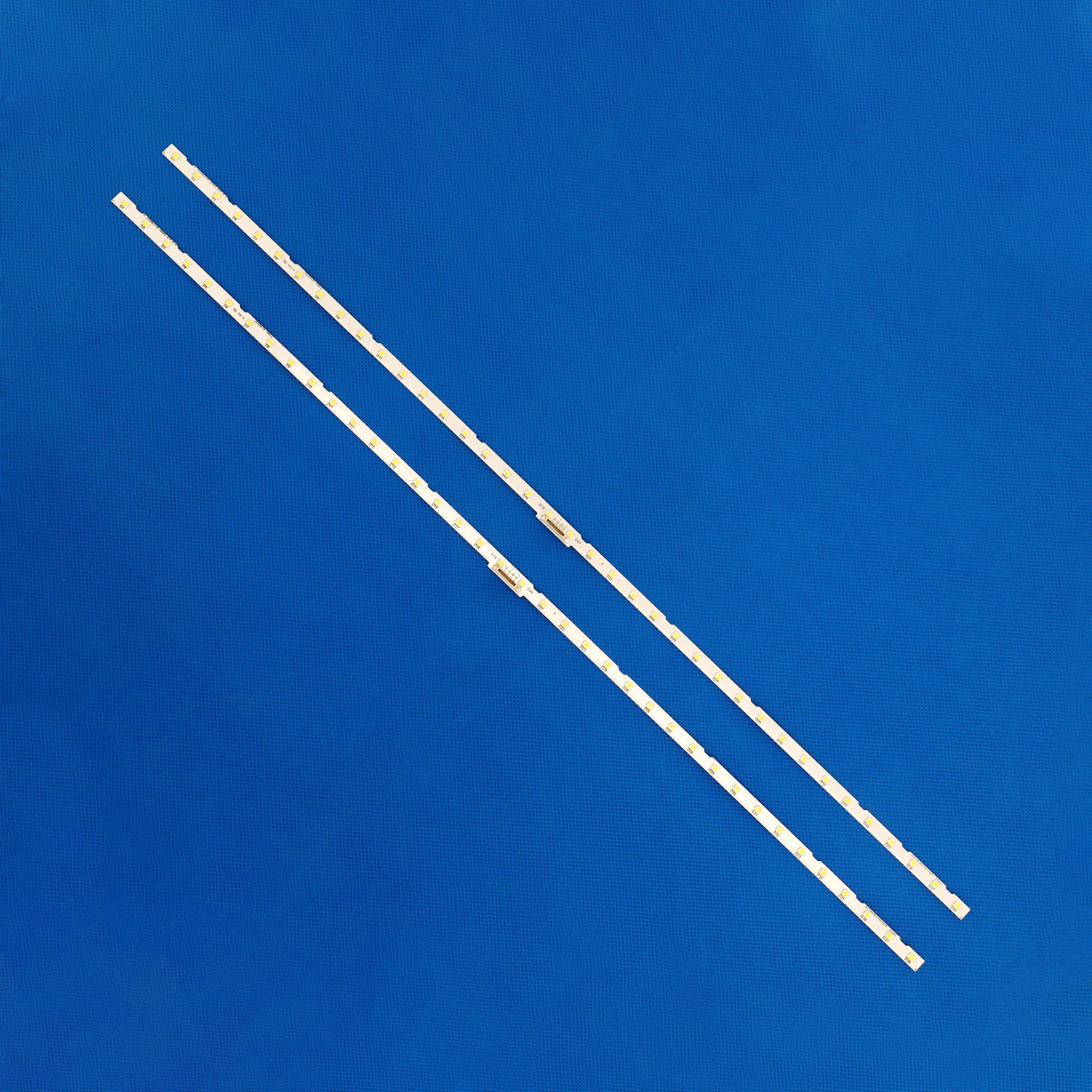 светодиодная лента для подсветки