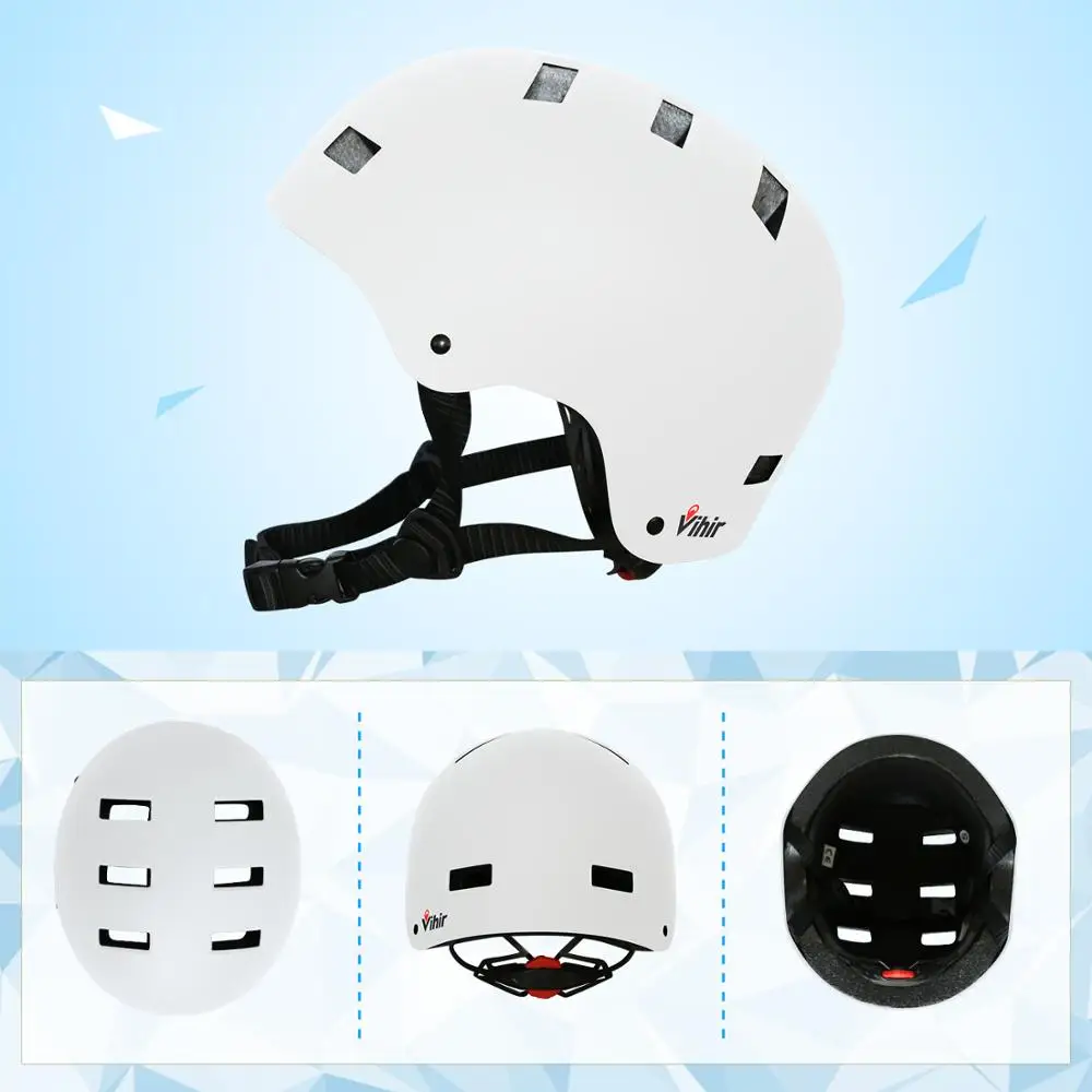 Профессиональный велосипедный шлем защитная Кепка для горного велосипеда