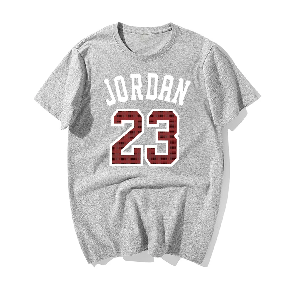 Quentin Tarantino Hiphop T-shirt Film Pulp Fiction Virgin Mary Mannen Vrouwen Shirt Zwart Groen Streetwear Katoen top Te | Мужская