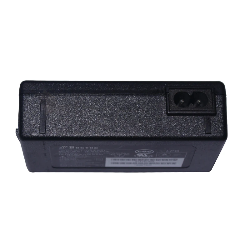 Адаптер питания переменного тока для Epson L110 L120 L210 L220 L300 L310 L350 L355 L360 L365 L455 L555 L565 L100 L132