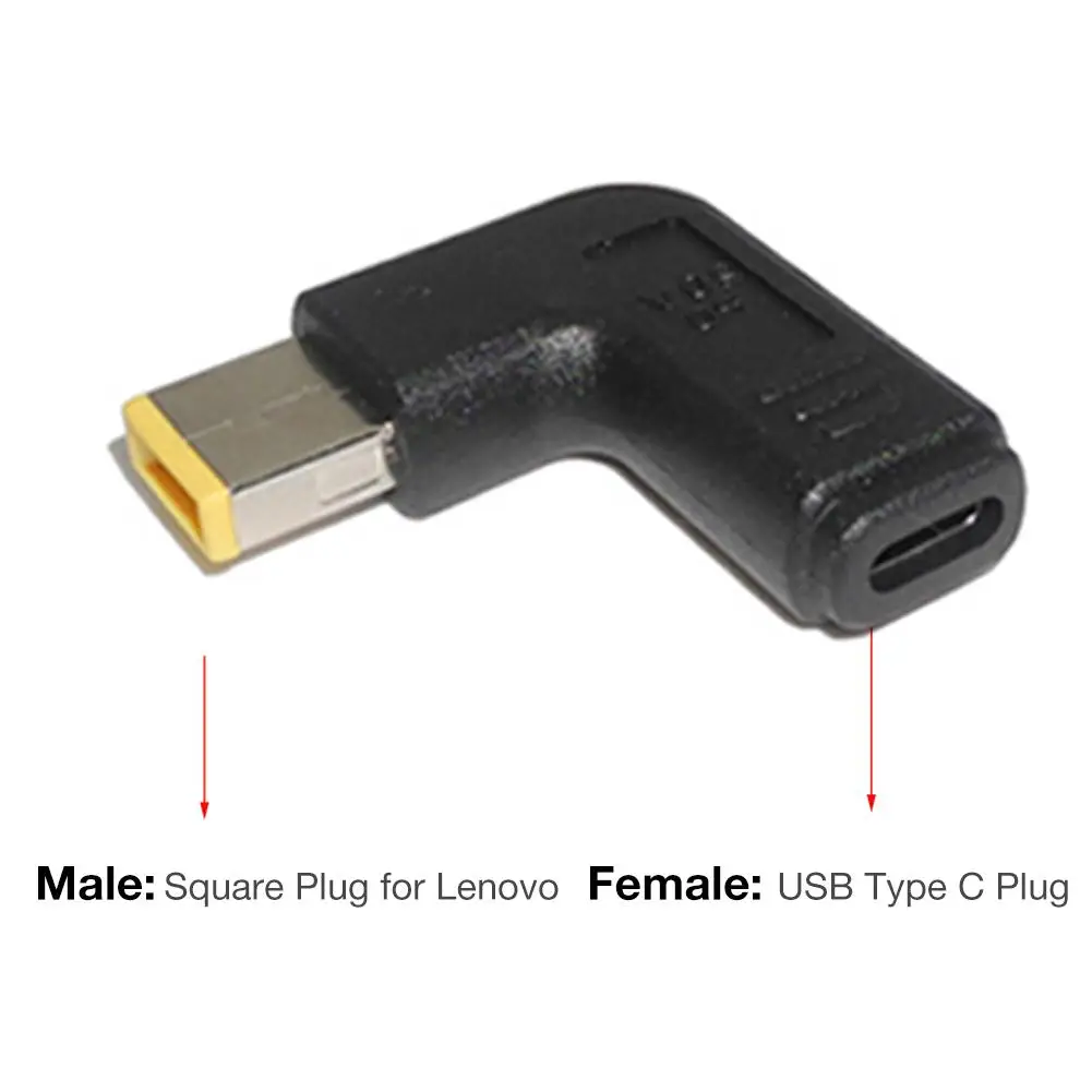 Адаптер USB 3 1 Type C для планшетов Lenovo Asus|Адаптеры Type-C| |