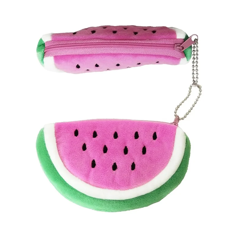 Женская сумка-арбуз горячая распродажа 2019 | Багаж и сумки