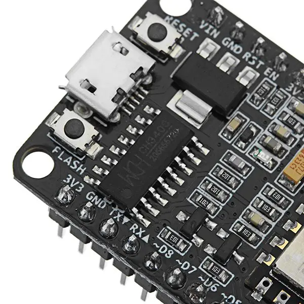 LEORY 1 шт. nodemcu Lua ESP8266 ESP-12F wifi макетная плата wifi ESP-12E схемы