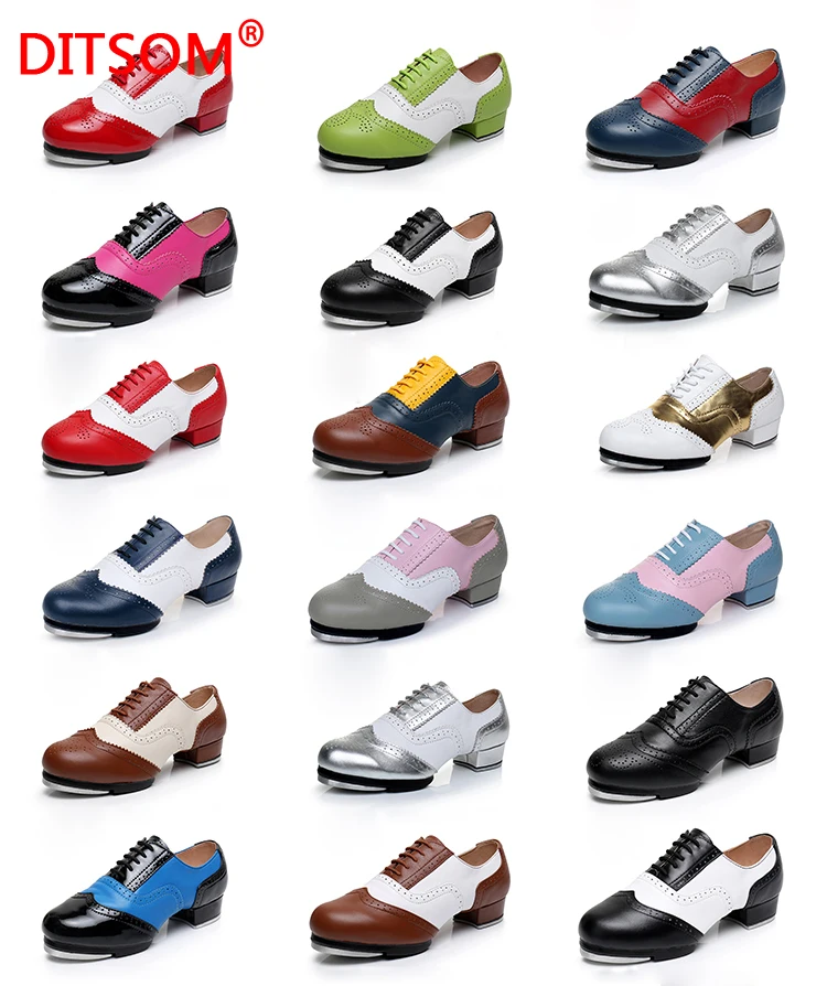 2021 Прошитые женские и мужские туфли в стиле ретро из коровьей кожи на шнуровке