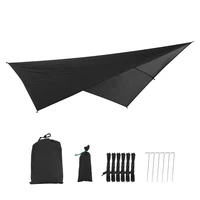 fashion new arrived garden shade vip link for my best customers