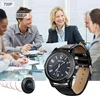 Изображение товара 2