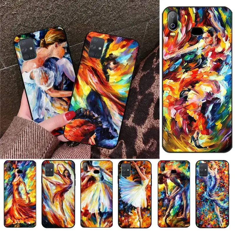 Чехол для телефона Samsung Galaxy A01 A11 A31 A81 A10 A20 A30 A40 A50 A70 A80 A71 A91 A51 | Чехлы мобильных