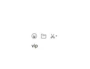 

VIP