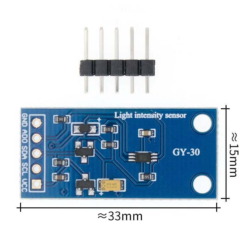 Бесплатная доставка 10 шт./лот фотоэлемент цифровой датчик оптической