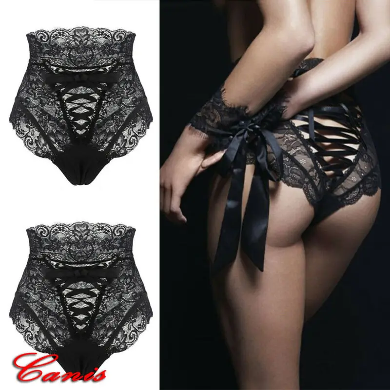 Женское сексуальное нижнее белье для девушек кружевные женские трусы стринги