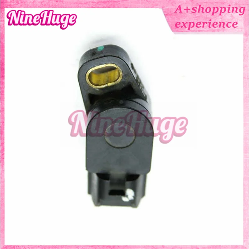 Датчик Дроссельной заслонки TPS для Kawasaki ZX636 ZX6R Ninja ZX12R 21176-0003 21176-0002 21176-0001 |