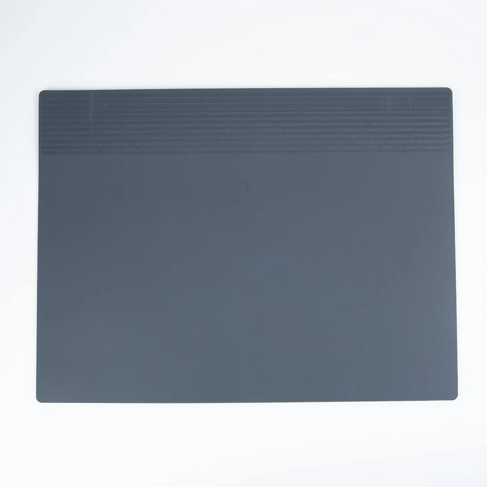

Work Desk Soldering Pad Insulation Welding Equipment Thermal mat Accessory