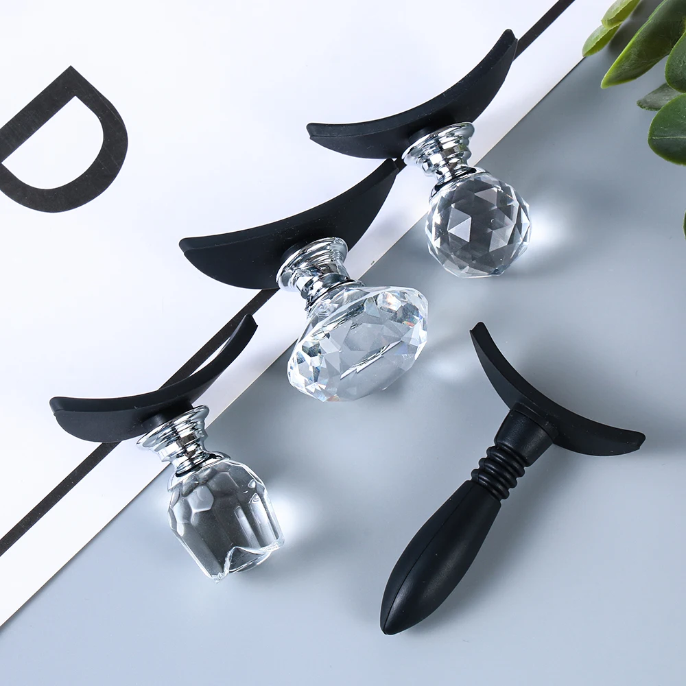 Аппликатор для нанесения теней век 1 шт. | Красота и здоровье