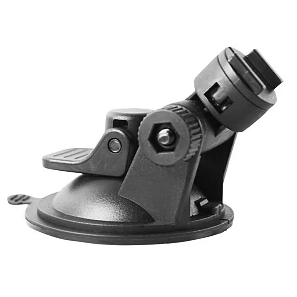 Приводной рекордер Универсальный навигационный базовый держатель присоска мини