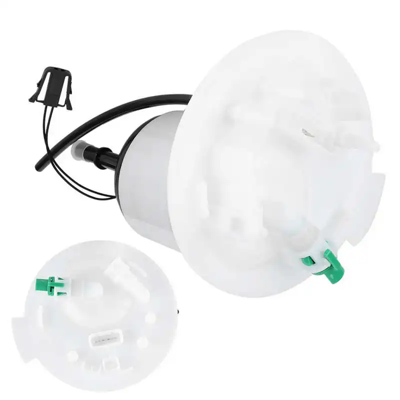 Автомобильные аксессуары топливный насос Комплект бак фланец C2D25076 C2Z10550 подходит