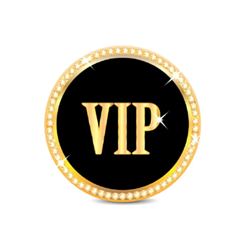 

VIP link for conecta (women)