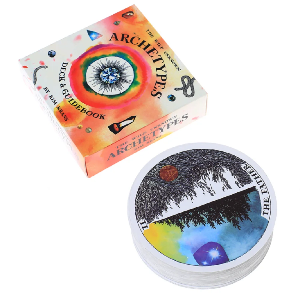 

Карточка-панорама для настольных игр, карты-панорамы для домашней вечеринки