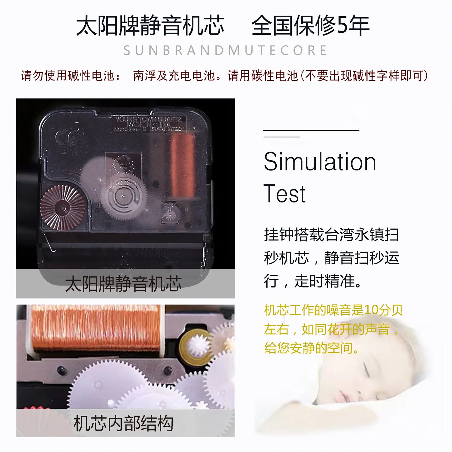 Алмазная живопись 5d сделай сам Сова робот часы динозавра специальная форма