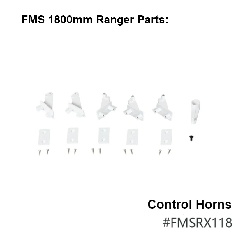 fmsrx118