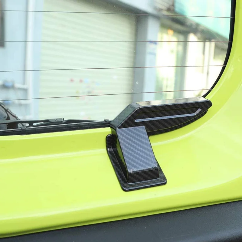 ABS салон автомобиля заднее лобовое стекло нагревательный провод Защитная