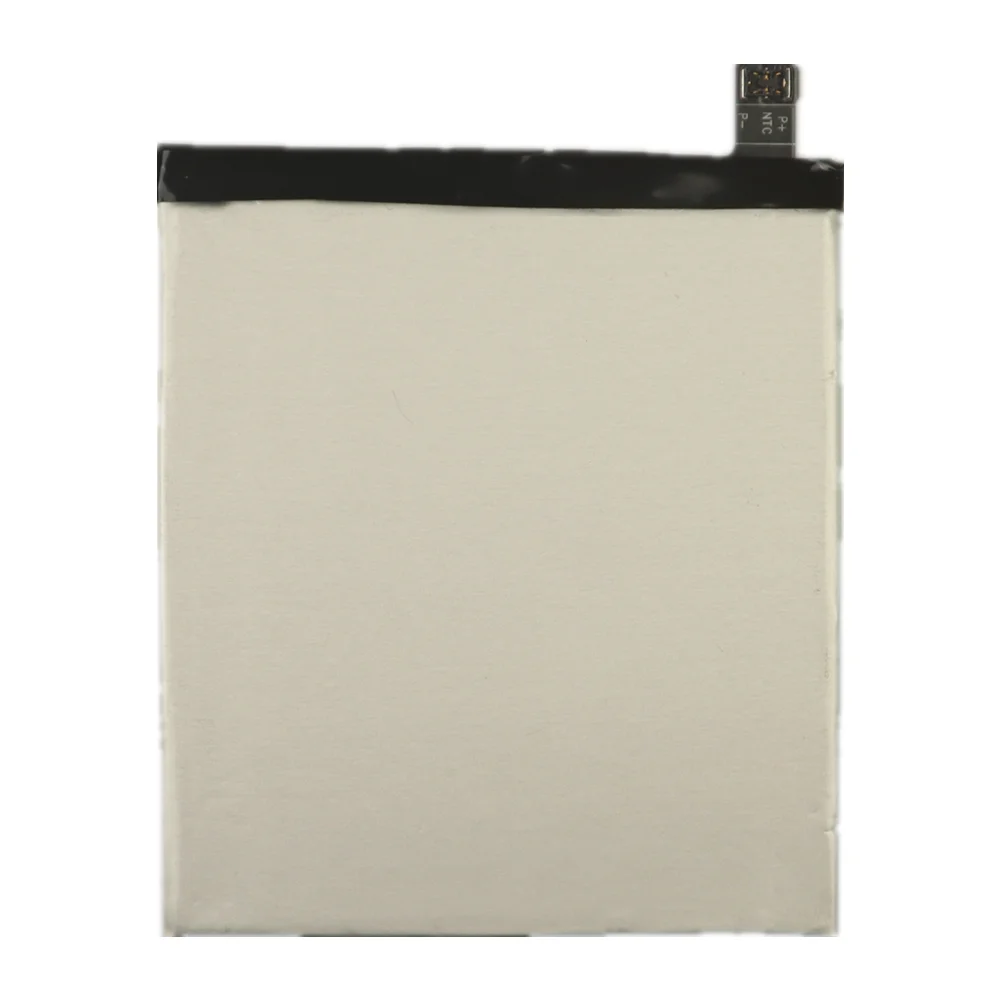 Bater&iacute;a de pol&iacute;mero de litio recargable para tel&eacute;fono m&oacute;vil Lenovo S850, S850T, BL220, 2150mAh, alta calidad, con herramientas-3
