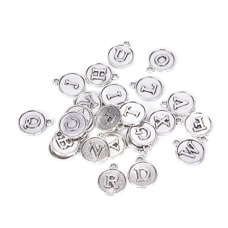 

26 A-Z DIY