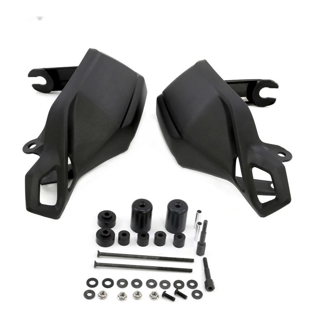 

For Suzuki v-strom dl1000 2014-2019 motorcycle hand guard dl1000 V strom 2015, 2016, 2017, 2018