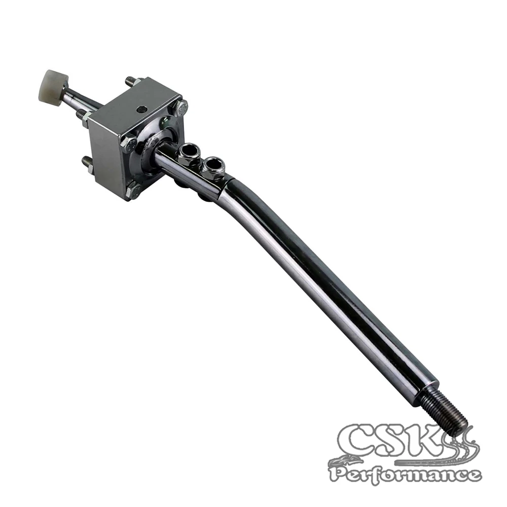 Supra короткий переключатель передач подходит для Toyota 5 Speed W50 W55 W57 W58 R154 1978