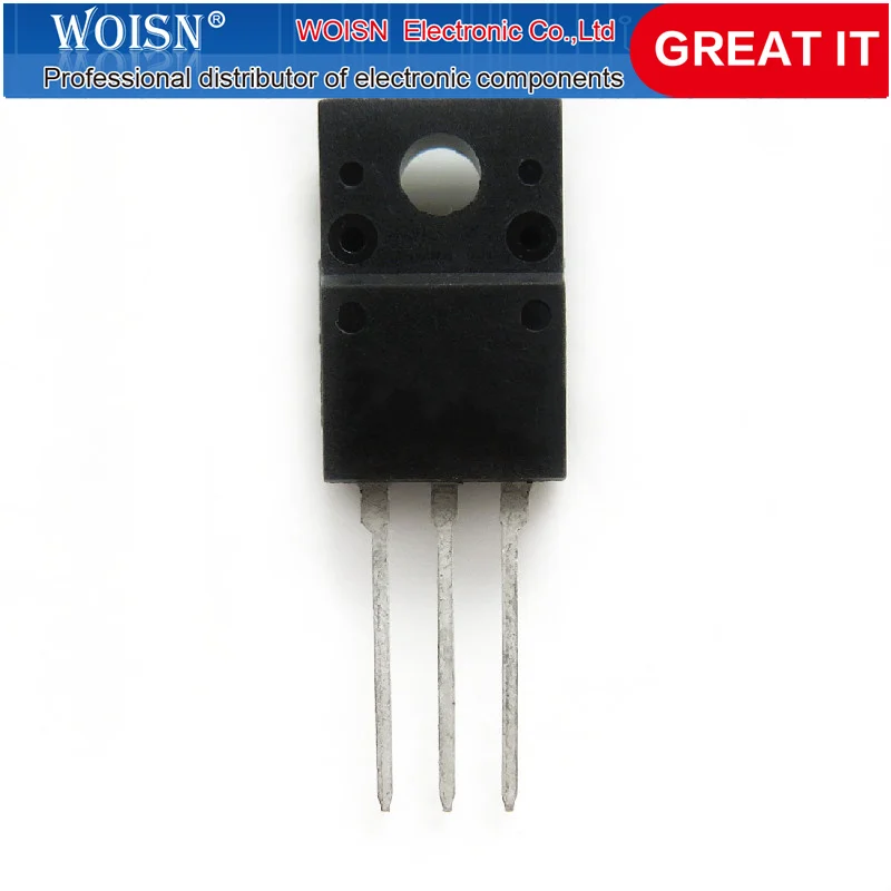 

10PCS 30G122 GT30G122 LCD original authentic In Stock
