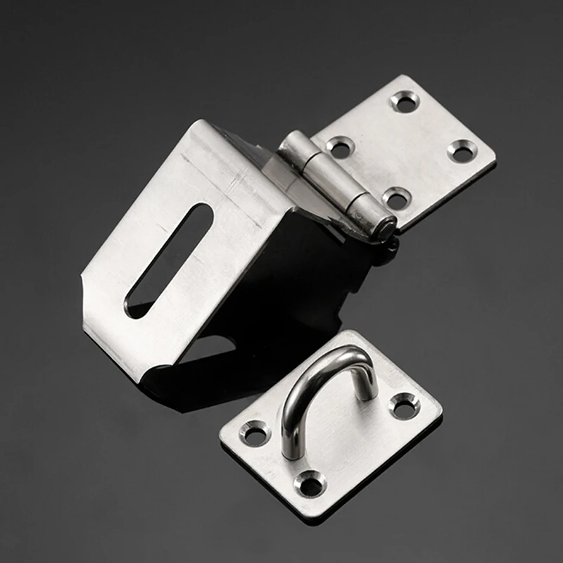 Ящик для шкафа с застежкой и скопным замком пружинная защелка замок-тумблер